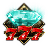 RTP CQ9 skybet138
