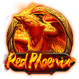 RTP CQ9 skybet138