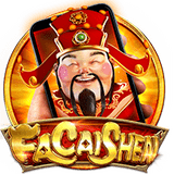 RTP CQ9 skybet138