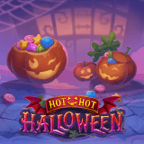 RTP habanero skybet138