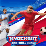 RTP habanero skybet138