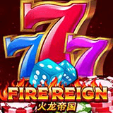 RTP joker skybet138