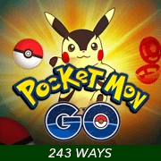 RTP spadegaming skybet138