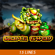 RTP spadegaming skybet138